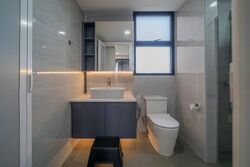 Westwood Residences (D22), Condominium #625475401